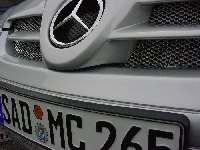 mercedes_slk_r170_Tuning_Styling_goeckelDSC03495.jpg